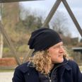Thake Fogh Cordt, Byrådsmedlem, Enhedslisten. Privatfoto