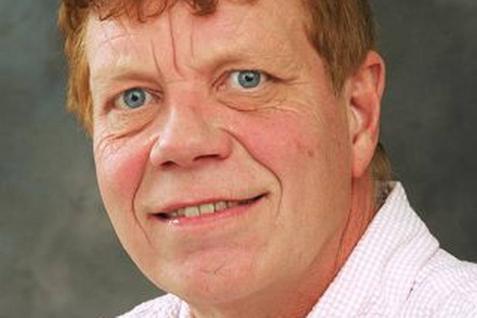 Artiklens øverste billede
