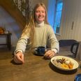 Mia Krongaard Jacobsen: Kvinden der beviser, at man kan være både housewife og entreprenør. Foto: Lars Norman Thomsen