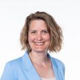 Agnete Brandt Grann (V). Medlem af kommunalbestyrelsen for Venstre Medlem af Børn-, Familie- og Skoleudvalget