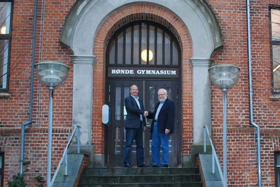 Artiklens øverste billede