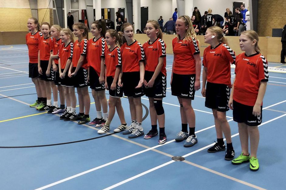 Artiklens øverste billede