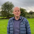 Carsten Bach fra Høver opfordrer byrådet til at prioritere landdistriktspolitikken og reviderer klimapolitikken, så den passer til geografien og den store bosætning i landzonen i Skanderborg Kommune. Arkivfoto