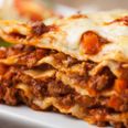 Det gælder lige nu om at tjekke mærket, inden man begynder at klokkere med lasagneplader. Foto: Adobe Stock