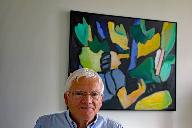Artiklens øverste billede
