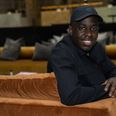 Foto: Martin Sylvest/Ritzau Scanpix