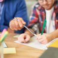 Byrådet skal i slutningen af marts forholde sig til en såkaldt »principbeslutning om etablering af egen specialskole i Favrskov Kommune.« Modelfoto: AdobeStock