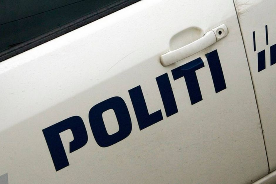 Artiklens øverste billede
