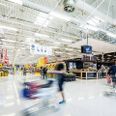 Foto: Salling Group Presse