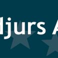 Alle er inviteret med til Norddjurs Award, der foregår fredag 1. april i Rougsø Hallen.