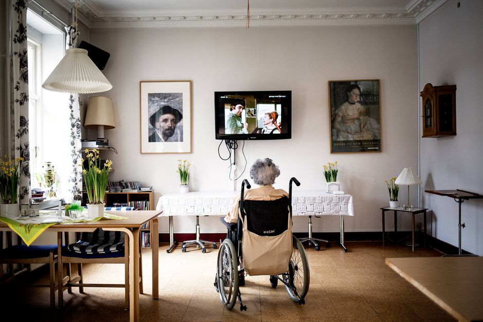 Artiklens øverste billede