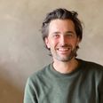 Christian Wibe Marker er medlem af Skanderborg Byråd for Det Konservative Folkeparti og medlem af af Kultur-, Fritid- og Idrætsudvalget samt Folkeoplysningsudvalget. Pressefoto