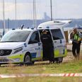 Foto: Presse-fotos.dk