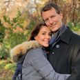 TIrsdag fylder prinsesse Marie 48 år. Foto: H.H. Prinsesse Athena ©