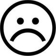 Rema 1000 i Galten har fået en sur smiley pga. manglende rengøring.