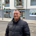 Carsten Sandgrav stopper som indehaver af Nybolig Skanderborg & Ry for at gå på pension. Foto: Erland Rasmussen