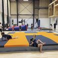 Gymnastikforeningen vil gerne have flere haltimer, og der er ideer om at tilknytte cykelklub, fodbold og løberne tættere.