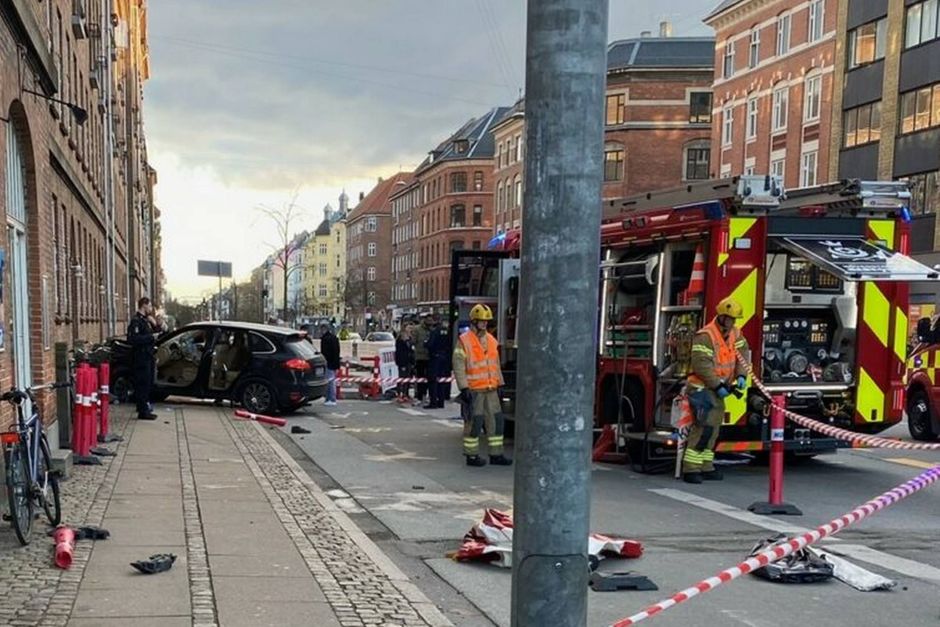 Artiklens øverste billede