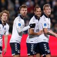 Arkivfoto: Jens Dresling