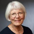 Ældrerådsformand Rita Stokholm Vinding kræver af politikerne, at tilsynet få økonomiske konsekvenser. Hun vil have budgettet til hjemmeplejen tilpasset den demografiske udvikling og borgernes behov. Pressefoto