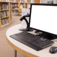 Foto: Adobe Stock