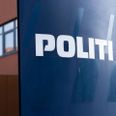 En 20-årig mand fra Aarhus vinder næppe prisen som Årets Smarteste Kriminelle 2022. Foto: Rigspolitiet. Arkivfoto: Thor Hedegaard.