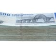 Favrskov Kommune har afsløret socialt bedrageri for millioner i 2025. Foto: Adobe Stock