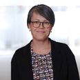 Anne-Sophie Schjønning Eriksen er lærer og næstformand i Børn- og Skoleudvalget Favrskov, byrådsmedlem Konservativt Folkeparti. Pressefoto