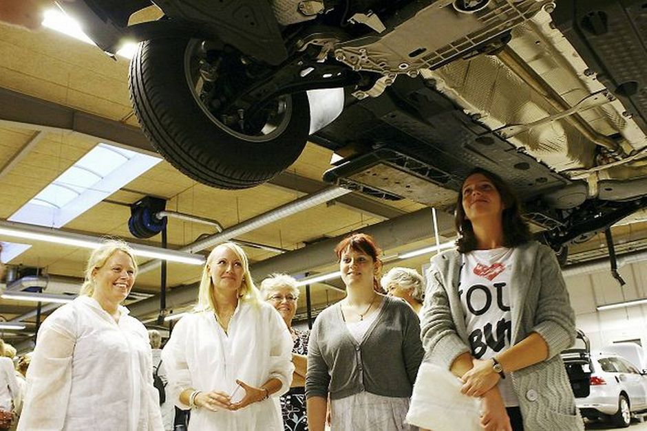 Artiklens øverste billede