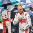 Marco Sørensen kan kalde sig Le Mans-vinder. Han har vundet VM to gange i langdistanceløb. Arkivfoto: Jan Sommer/Ritzau Scanpix