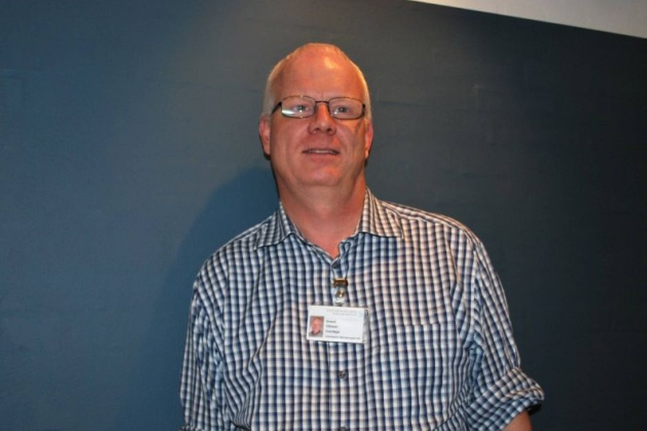 Artiklens øverste billede