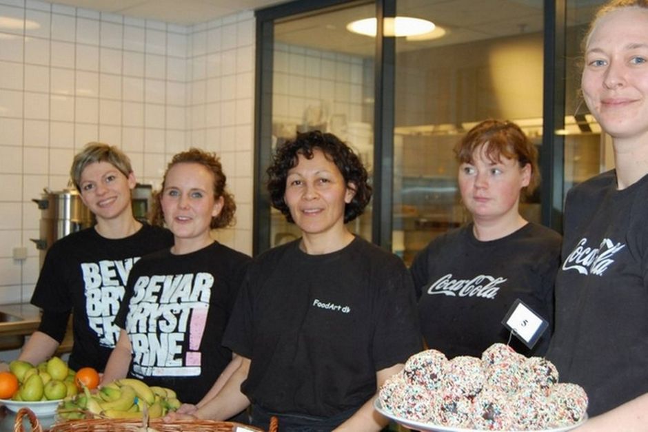 Artiklens øverste billede