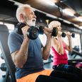»Det handler ikke om luksus. Det handler om sund fornuft,« lyder det i debatindlægget her. Modelfoto: AdobeStock