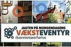 Billede i en relateret artikel