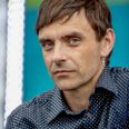 Simon Kvamm åbner en smule op for sit privatliv i søndagens udgave af "Toppen af poppen". Arkivfoto: Miriam Dalsgaard
