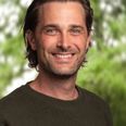 Christian Wibe-Marker er byrådsmedlem for det Konservative Folkeparti. Pressefoto