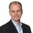 Borgmester Kasper Bjerregaard (V): »Det nytter ikke, at vi skal i gang igen om få år, fordi vi ikke har modet til at handle.« Foto: Norddjurs Kommune