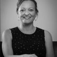Hanne Jul Jakobsen.