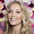 Caroline Fleming flytter fra Klampenborg til Hellerup. - Foto: Jens Nørgaard Larsen/Ritzau Scanpix