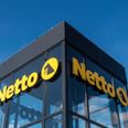 Det er blandt andet en Netto-butik, der har overtrådt reglerne. Arkivfoto: Adobe Stock