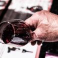 Vinhandlere omkring Ebeltoft samarbejder om en vinfestival på Nøset. Arkivfoto