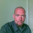 Jens Munk. Foto: Privat