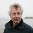 Professor Stiig Markager har gennem årtier forsket i vandforurening og gjort landbruget til sin fjende. Han er ansat som professor ved Aarhus Universitet. Arkivfoto: Axel Emil Hammerbo