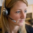 Telefonrådgivere på Livslinien har siden 1994 modtaget tusindvis af opkald fra selvmordstruede personer.