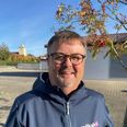 Pet Petersen er pædagog og medlem af Radikale Venstre i Favrskov. Privatfoto
