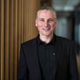 Ekspert i kommunalpolitik, Roger Buch, ser det som et indgreb i statens anliggender. Foto: Jens Bangsbo