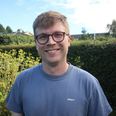 Magnus Kjærsgaard Tarp, ph.d.-studerende ved Institut for Folkesundhed, Aarhus Universitet, har undersøgt, hvordan profilen på børn og unge med en ADHD- eller autismediagnose har ændret sig over ti år. Privatfoto.
