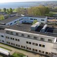 Foto: Region Midtjylland