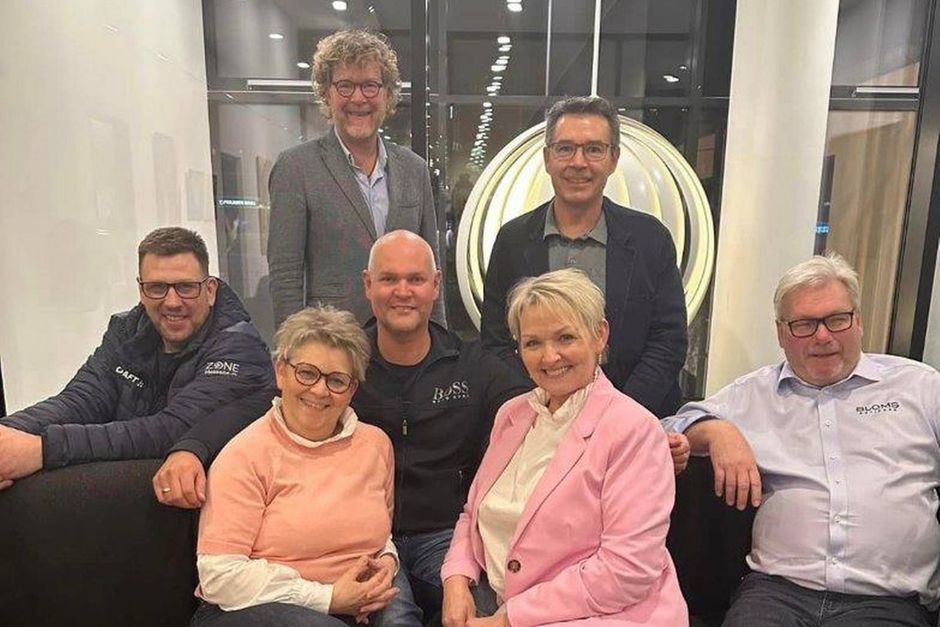 Artiklens øverste billede