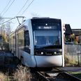 Midttrafik præsenterer ny køreplan for letbanen. Arkivfoto: Jens Dresling